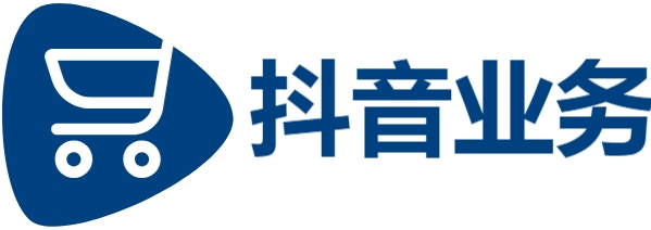 快手双击50个下单平台-子潇网络平台-快手评论的点赞业务-抖音自助平台24小时服务